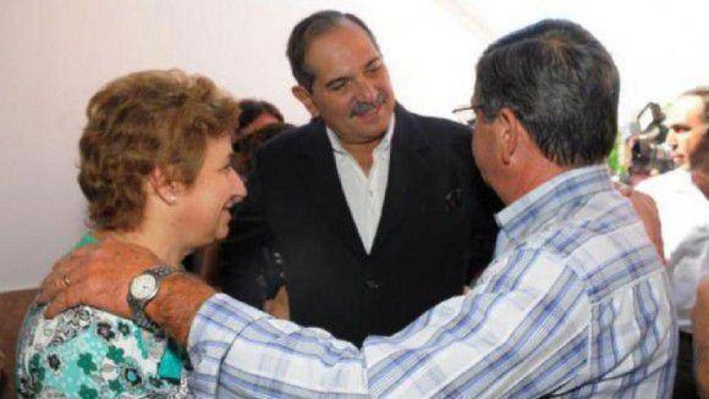El �ndice de Precios de 3,7% es muy parecido en Tucum�n
