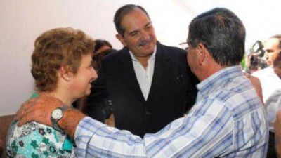 El �ndice de Precios de 3,7% es muy parecido en Tucum�n