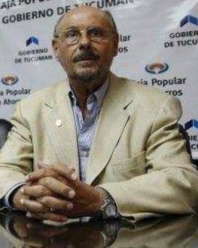 UNT: Un candidato a rector denunci� que fue "amenazado para que renuncie" 