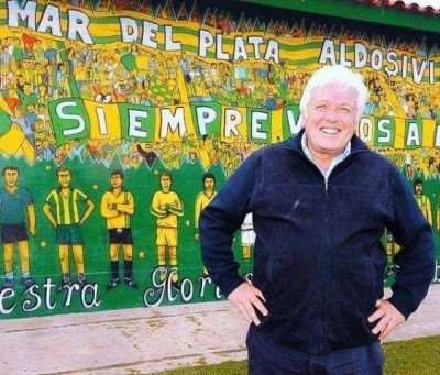 Moscuzza confirm� que se vender�n entradas �neutrales� para el partido con Independiente