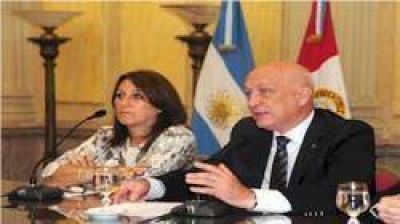 Cr�ditos para empresas con proyectos de energ�as renovables