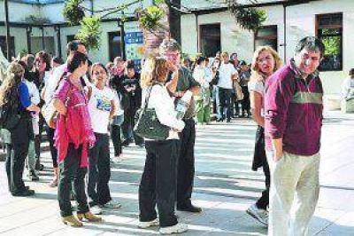 El gobierno reconoce que recortar� subsidios