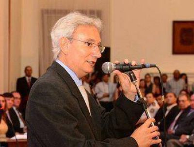 General Villegas, otro municipio Massista que pagar� $ 1500 de ayuda escolar