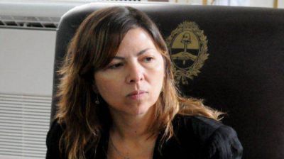 Batakis y las paritarias: "No podemos superar el 25%"
