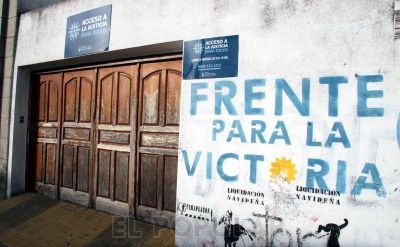 Atender�n reclamos y denuncias por los "Precios Cuidados"