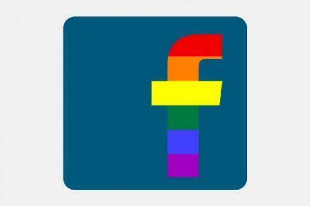 Facebook ampl�a las opciones para la definici�n sexual de sus usuarios
