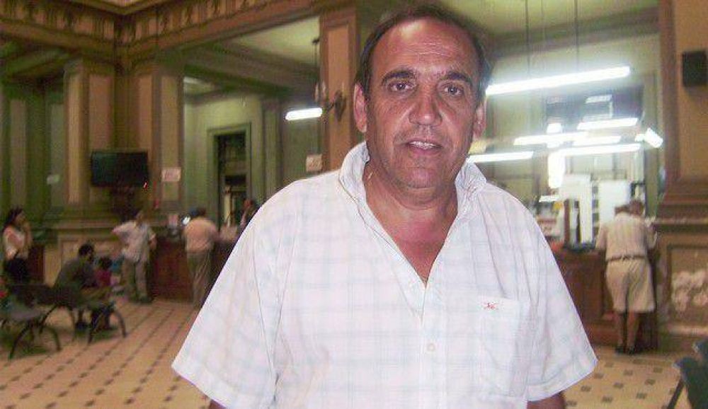 El Grupo Descartes impulsa �Scioli Presidente�
