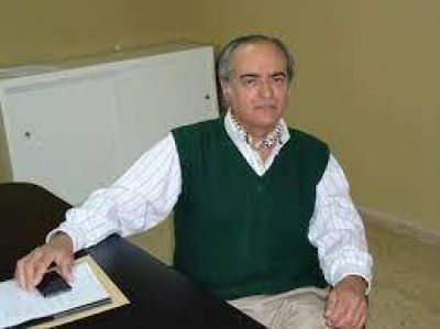 El C�rculo M�dico interrumpi� la atenci�n a obras sociales