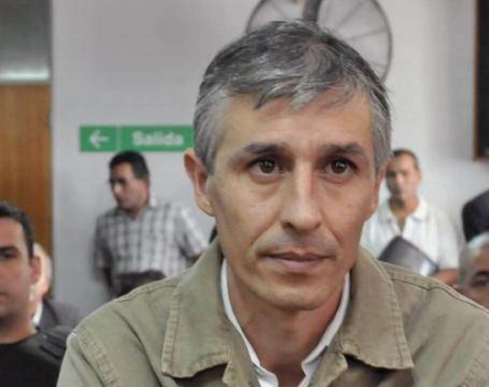 Casaci�n dej� firme la prisi�n perpetua al asesino del peque�o Tom�s en Lincoln
