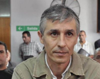 Casaci�n dej� firme la prisi�n perpetua al asesino del peque�o Tom�s en Lincoln