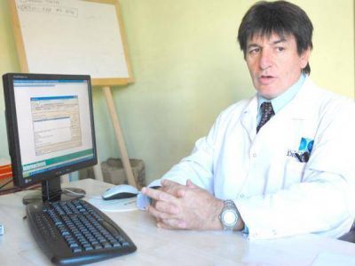 �En cuanto a los insumos no tenemos grandes problemas�