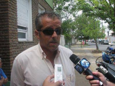 Tras brutal aumento del agua en Los Talas, denuncian que en el Concejo �nunca supieron lo que estaban votando�