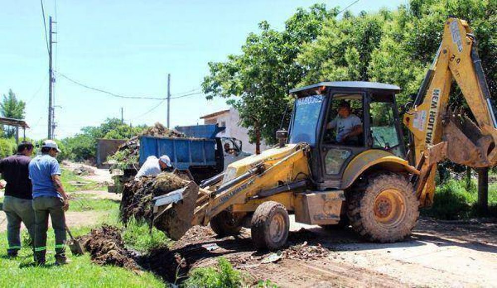 Tendr�n mayor presupuesto y rango de secretar�a las delegaciones municipales