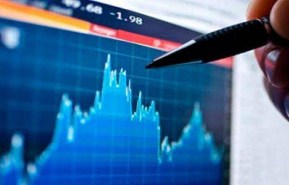 Municipios empezaron a sentir la inestabilidad de la econom�a