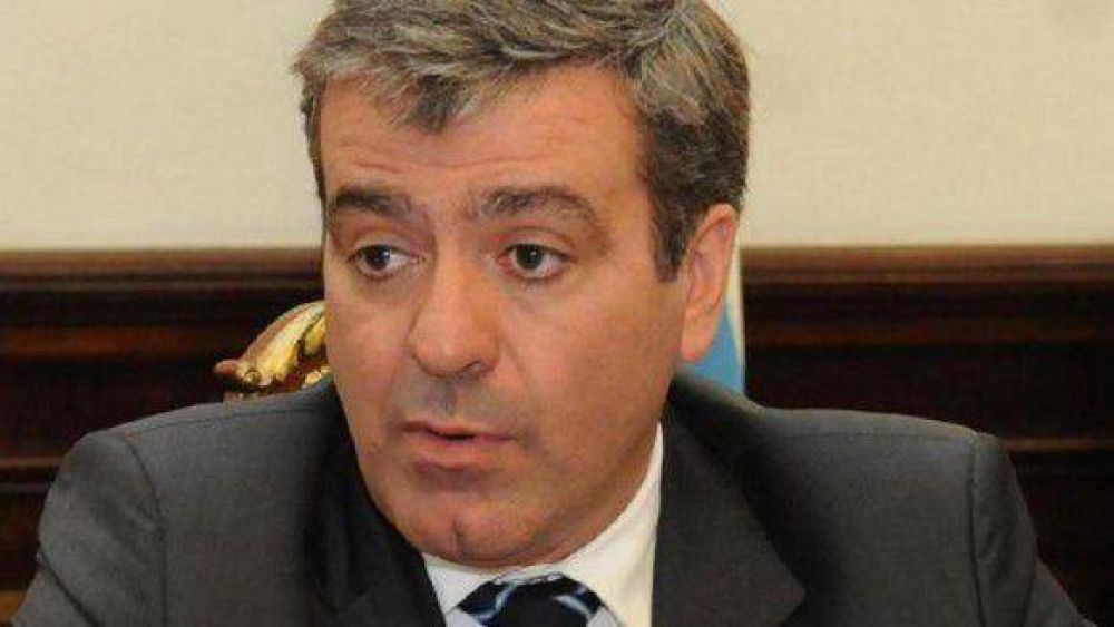 "En la causa de los narcopolic�as aparecen funcionarios de Alperovich"