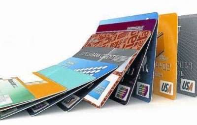 No hay m�s planes largos con tarjetas de cr�dito