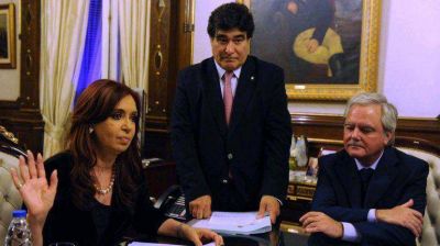 Por qu� quiere el Gobierno reformar el C�digo Penal