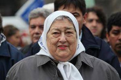 Sobreprecios en Chaco con casas de las Madres