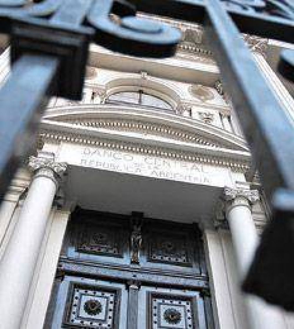 D�lar, reservas e intento de golpe de mercado