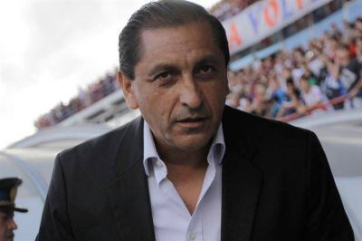 En su visita a Rosario, River quiere una victoria para seguir arriba
