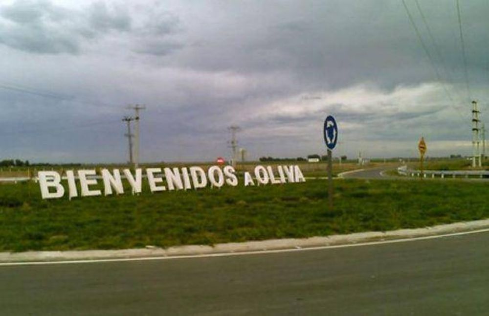 Marplatense choc� contra una moto en C�rdoba: dos muertos de 16 y 17 a�os