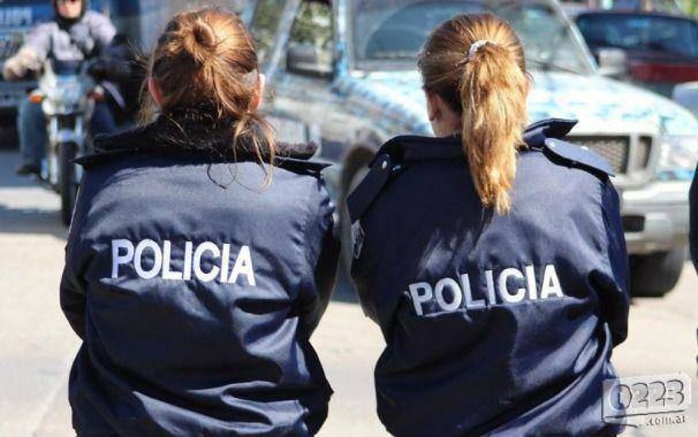 Cuidacoches lastim� a conductora porque le dio poco dinero: detenida