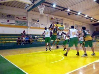 Se termin� el sue�o del Provincial para Costa Sud