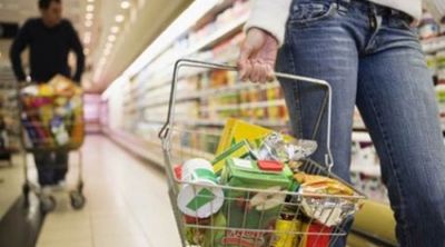 Colocar�n chips en las cajas de los s�per para controlar los "Precios Cuidados"