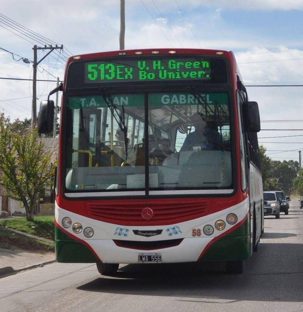 Sigue demorada la incorporaci�n de los muletos