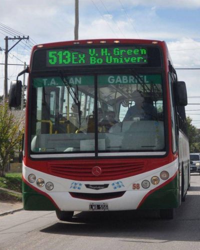Sigue demorada la incorporaci�n de los muletos