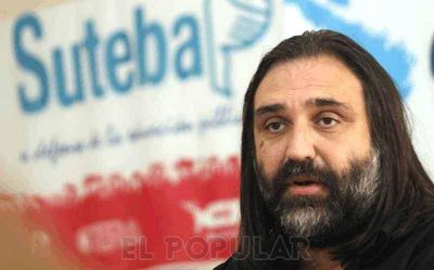 Advierten sobre el no inicio de clases