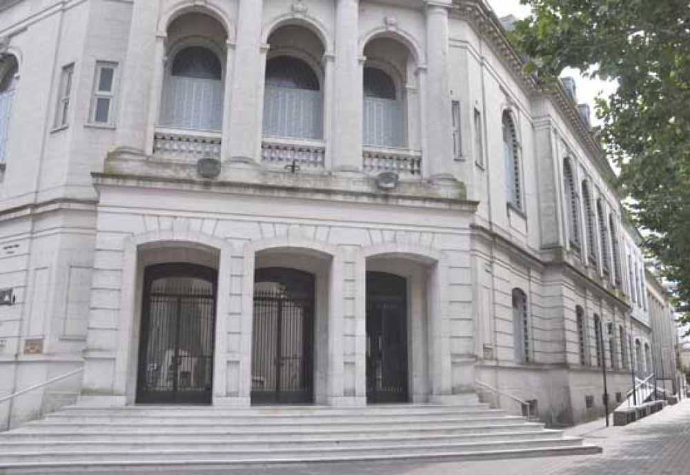 Licitaciones suspendidas: aclaran sobre informaci�n falsa