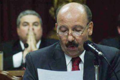 Caso Inza: se define la continuidad