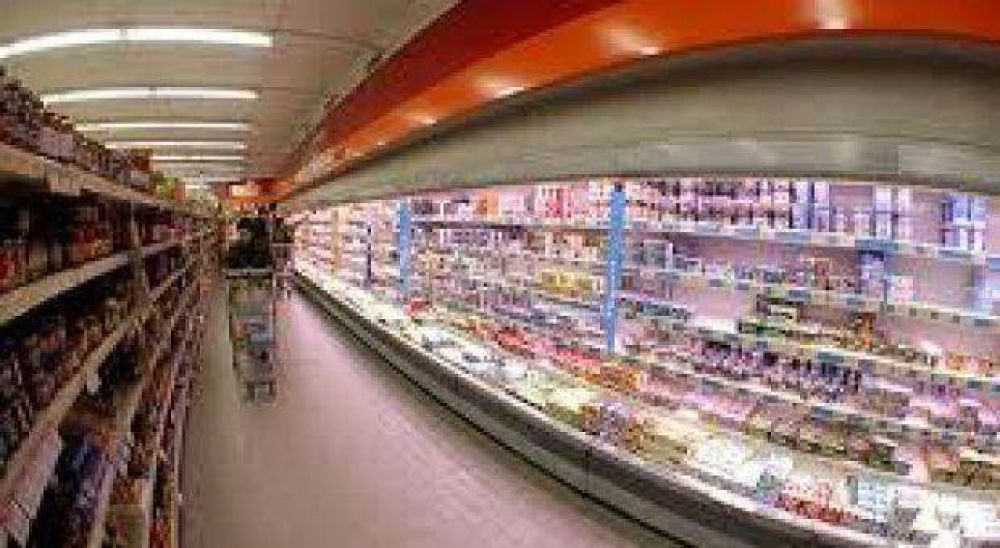 El Gobierno multa a seis supermercados por no respetar los acuerdos de precios