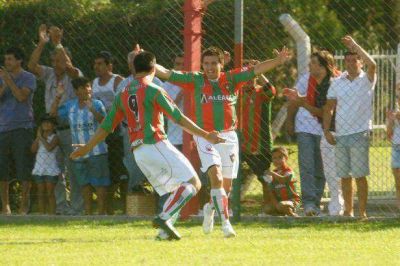 Gracias al �Pipi�