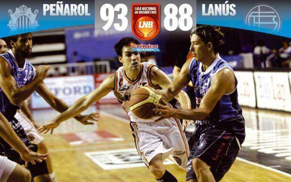 Llegar� entonado al duelo clave