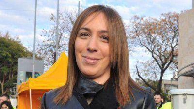 La Ciudad promete difundir hoy los listados de las vacantes asignadas a los chicos primarios y secundarios