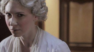 La Defensor�a del Pueblo destac� a la obra teatral "Yo Alfonsina"