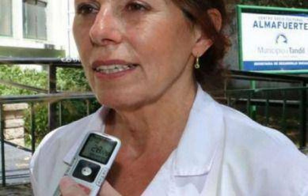 En un enero �muy bueno�, hemoterapia logr� convocar a m�s de 200 donantes de sangre