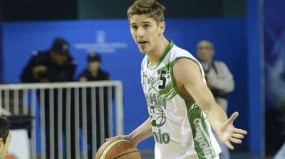 Gimnasia se vuelve con las manos vac�as