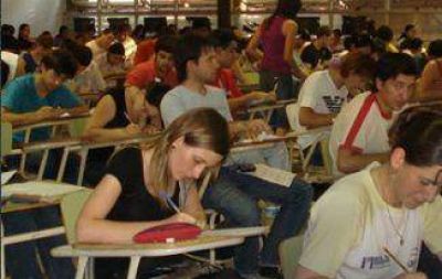 Abren la inscripci�n para cursos de arte y cultura en Berazategui