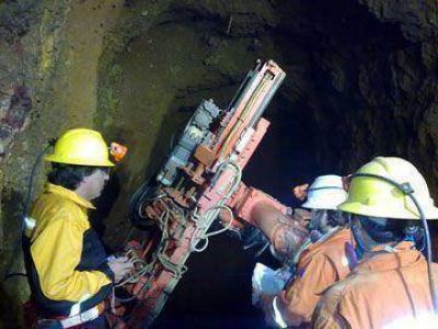 AOMA avanza en la prevenci�n de accidentes laborales