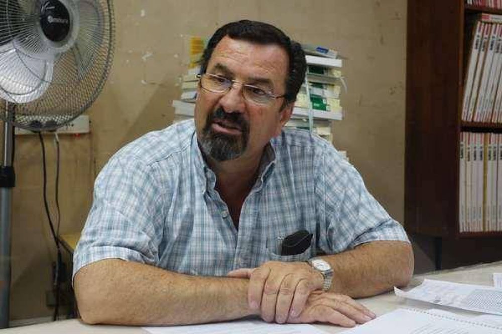 RECLAMOS SIN RESPUESTAS