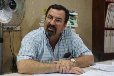RECLAMOS SIN RESPUESTAS