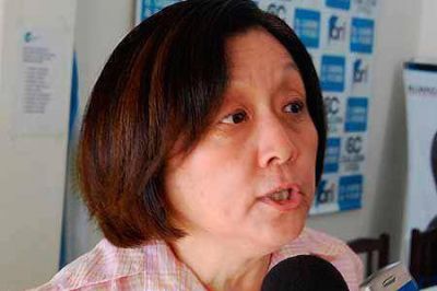 Piden se investiguen responsabilidades por las viviendas de Sue�os Compartidos