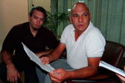 Denuncian irregularidades en cooperativa de El Impenetrable
