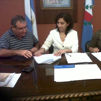 Preocupa a las autoridades la discriminaci�n en las escuelas