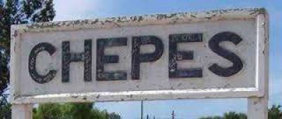 Instalar�n una escuela de suboficiales en Chepes