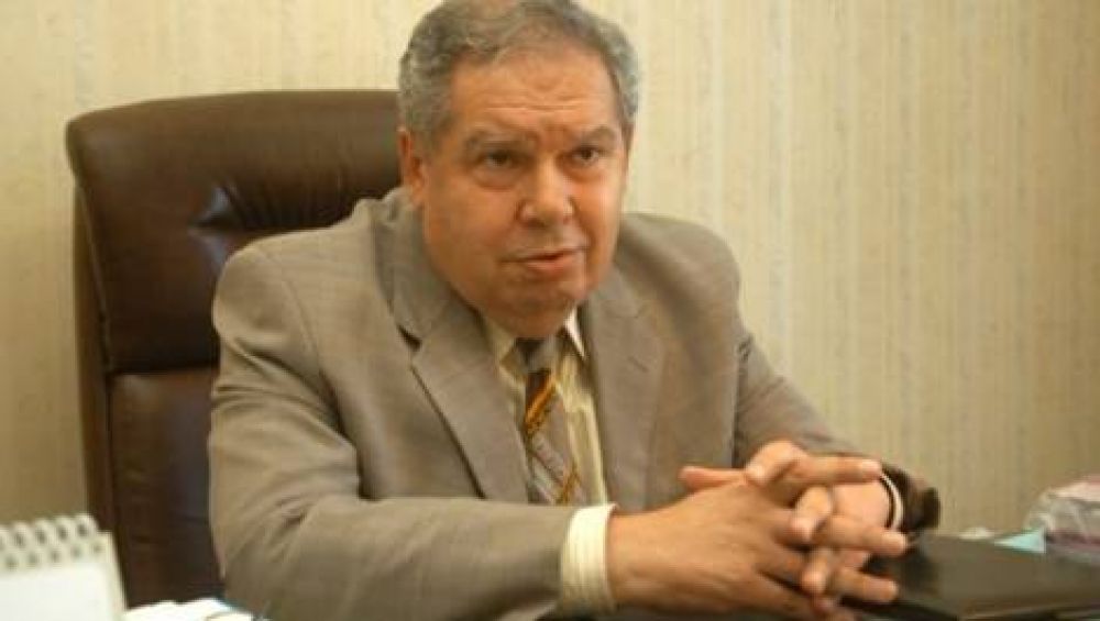 La Corte de Justicia provincial emiti� cuatro fallos contra OSEP