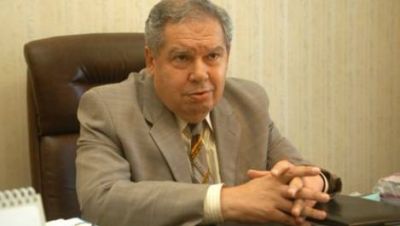 La Corte de Justicia provincial emiti� cuatro fallos contra OSEP
